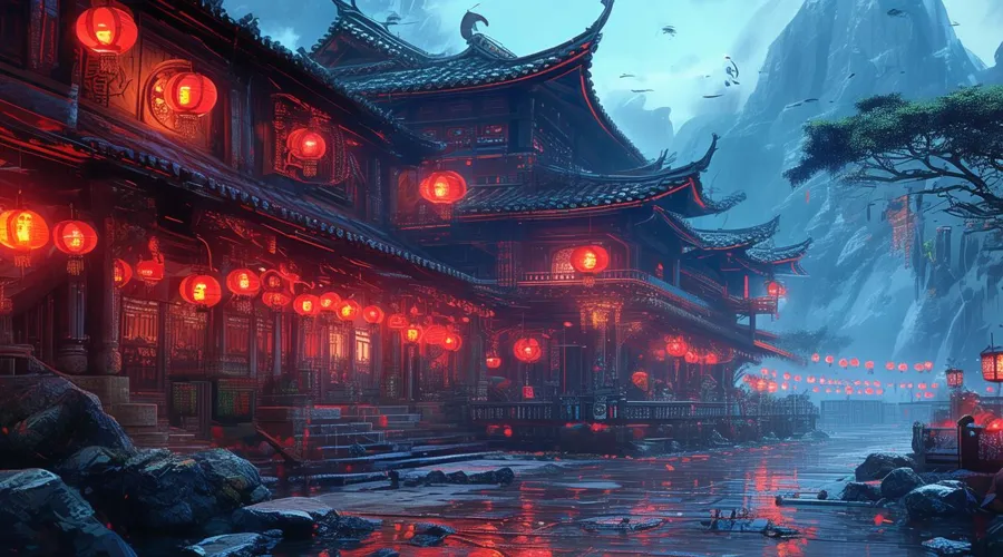 9月5日咸鱼之王礼包码全知道，福利享不停
