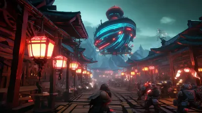 9月4日咸鱼之王兑换码大放送，珍稀道具等你拿